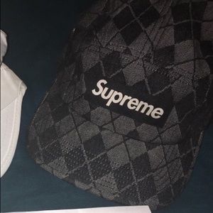 Trade