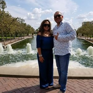 Meet your Posher, Oscar