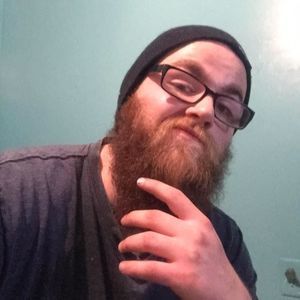 Meet your Posher, Nic