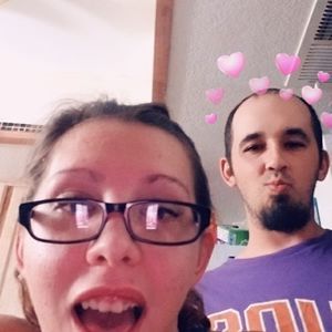 Meet your Posher, Angie