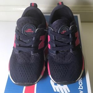 New balance KA247NPI