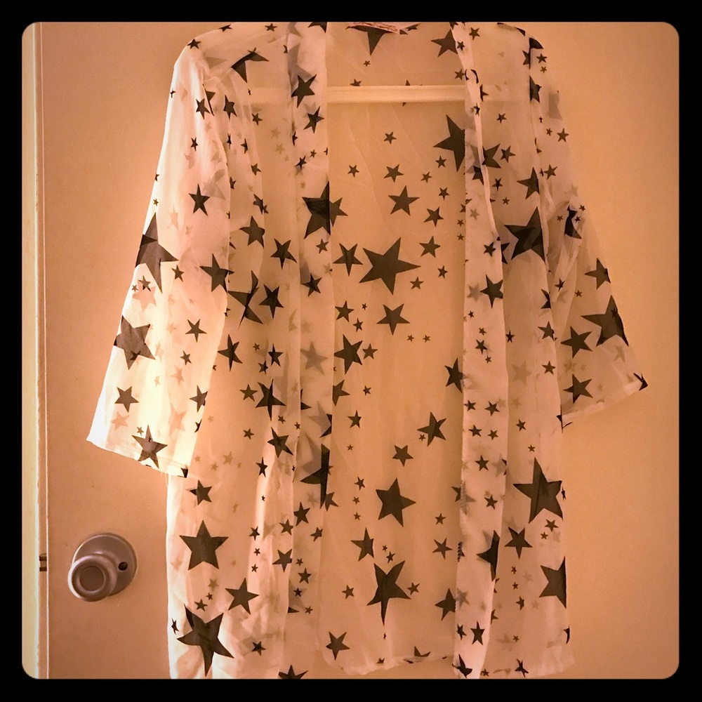 Outfit