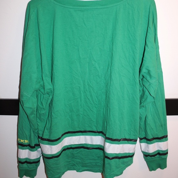 sko ducks - Picture 2 of 2