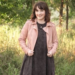 Meet your Posher, Kara