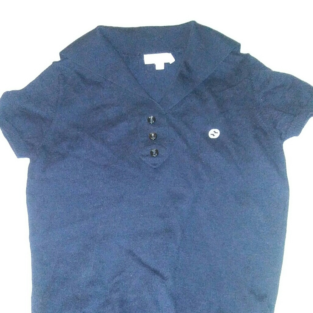 Authentic Gucci sweater