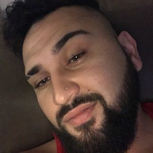 Meet your Posher, Jorge