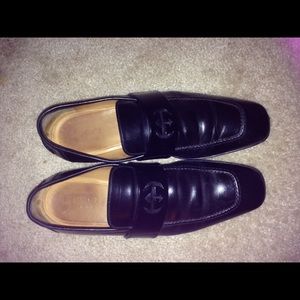 Gucci Loafers