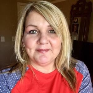 Meet your Posher, Staci