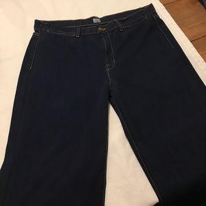 J Brand Jeans