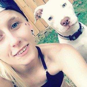 Meet your Posher, Mariah