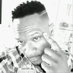 Meet your Posher, Donald