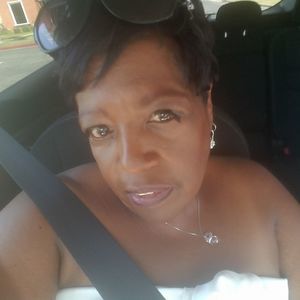 Meet your Posher, Karin