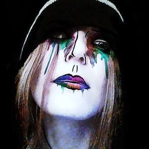 Meet your Posher, Timothy