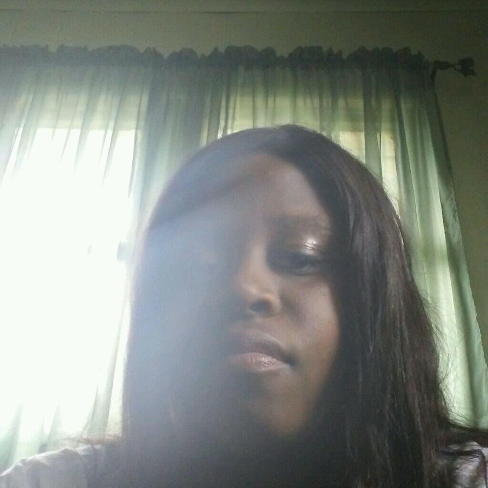 Meet your Posher, Tay