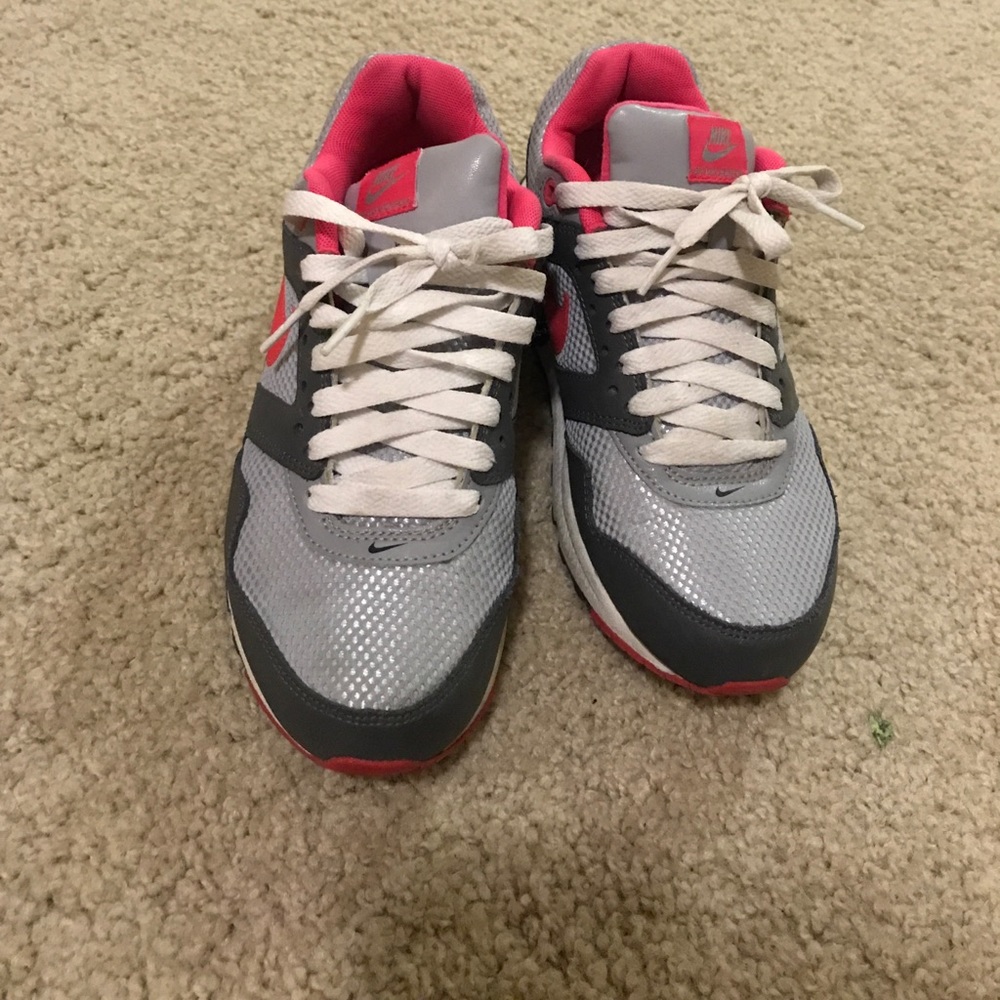 Nike air max