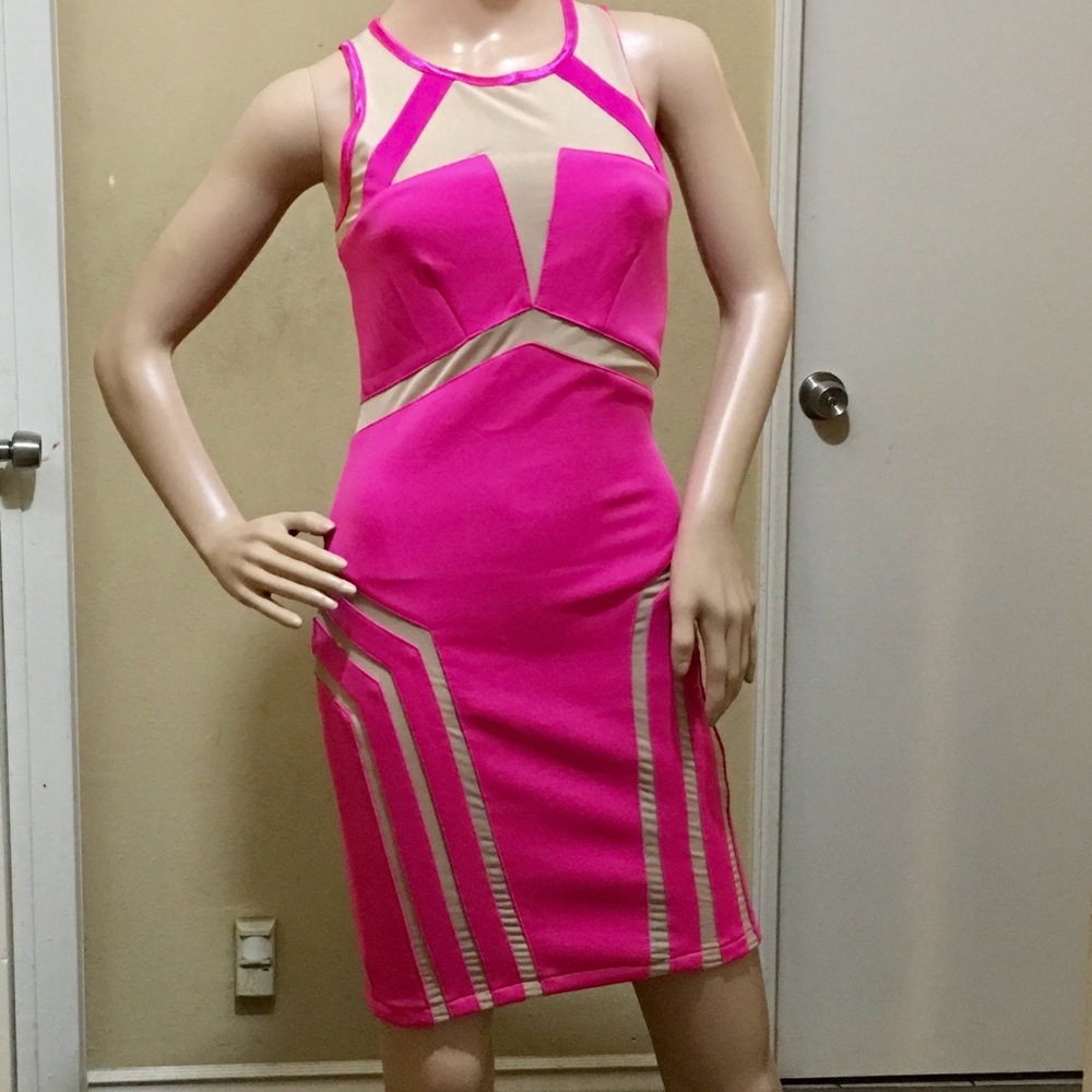 Party Dress🎉🎉🎉
