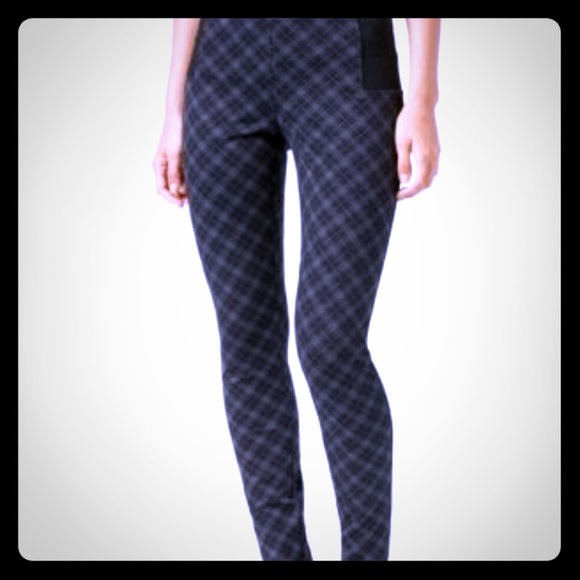 kut from the kloth joan skinny pant