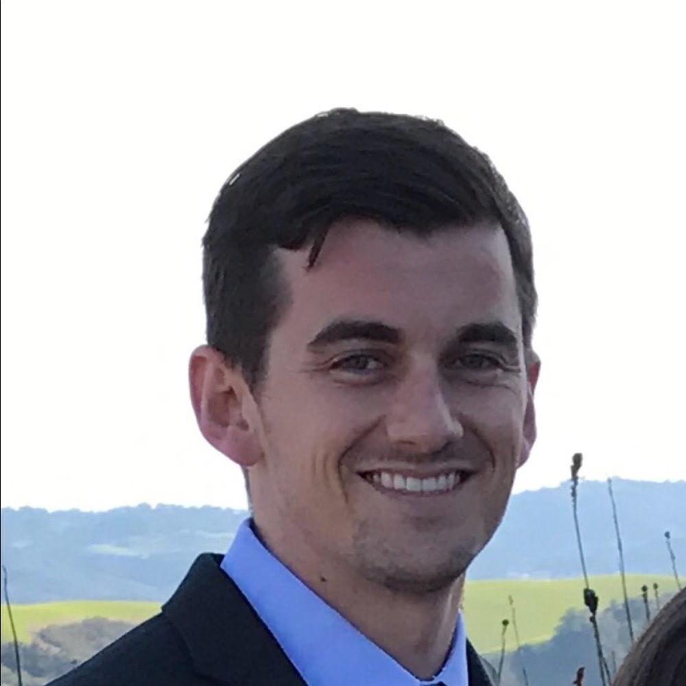 Meet your Posher, Paul