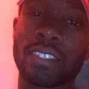 Meet your Posher, Nigel