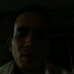 Meet your Posher, Juan carlos