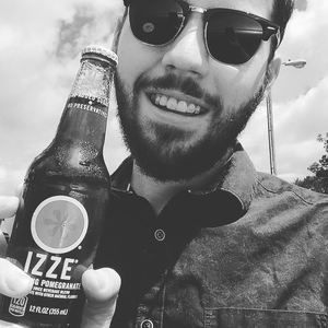 Meet your Posher, Chase