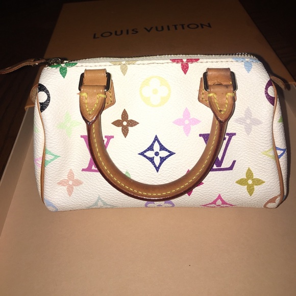 ***SOLD*** - Picture 2 of 5