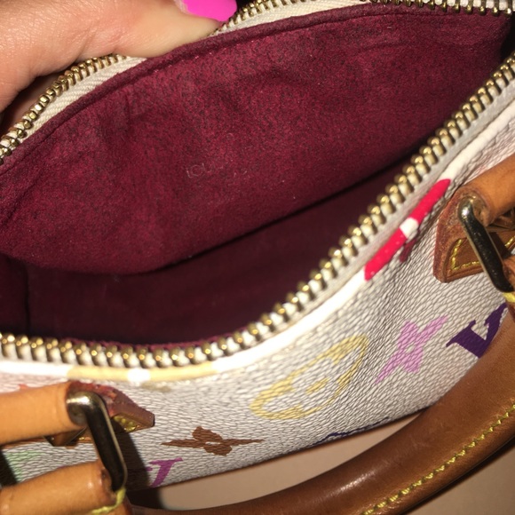 ***SOLD*** - Picture 4 of 5