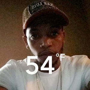 Meet your Posher, Kendall