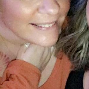 Meet your Posher, Diane