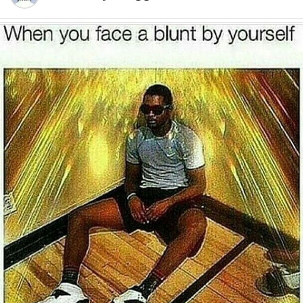 Meet your Posher, Sarena