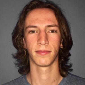 Meet your Posher, Talon