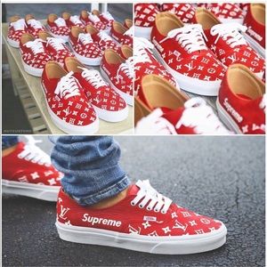 Meet your Posher, Tiera