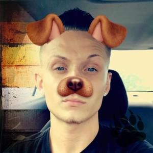 Meet your Posher, Chance