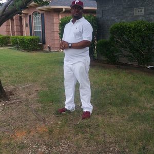 Meet your Posher, Paul p-diddie