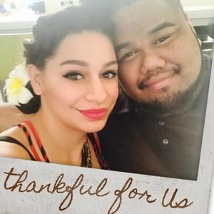 Meet your Posher, Priincess