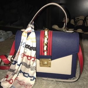 Aldo Glendaa Bag