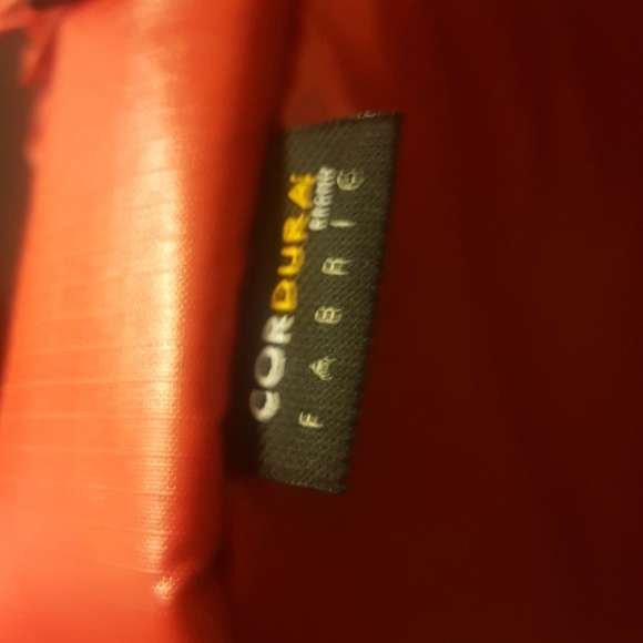 !!!SOLD!!! Supreme satchel - Picture 5 of 6