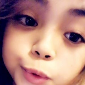 Meet your Posher, Richel