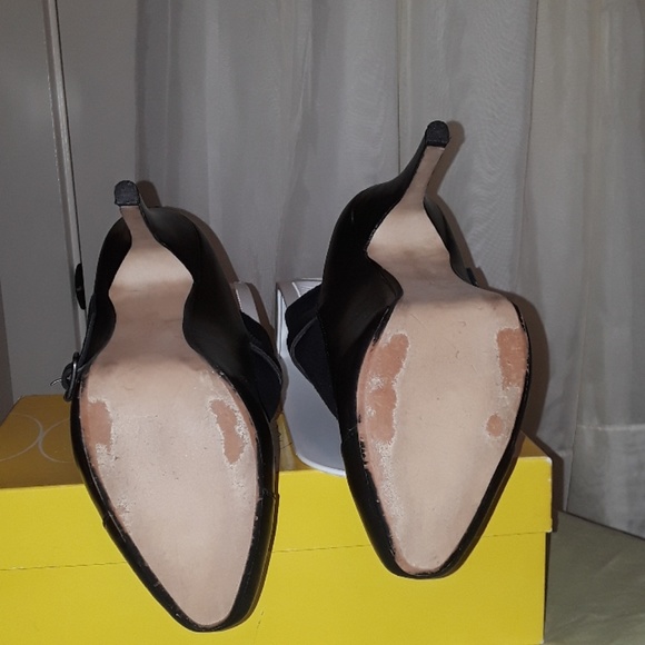 MAX STUDIO BOOTIES - Picture 5 of 7