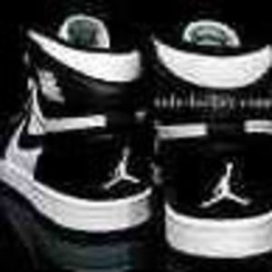 Meet your Posher, Lj