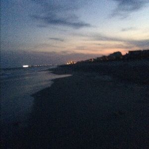 Meet your Posher, Jimmy