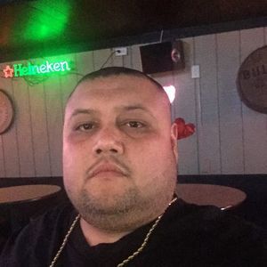 Meet your Posher, Joe