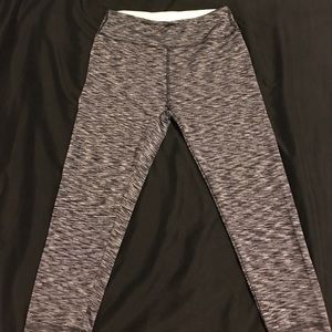 Workout Leggings