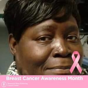 Meet your Posher, Joyce