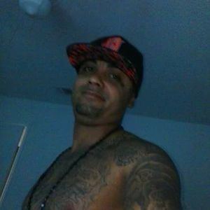 Meet your Posher, Ernesto