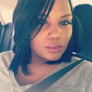 Meet your Posher, Beverly