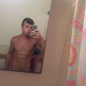 Meet your Posher, Joseph