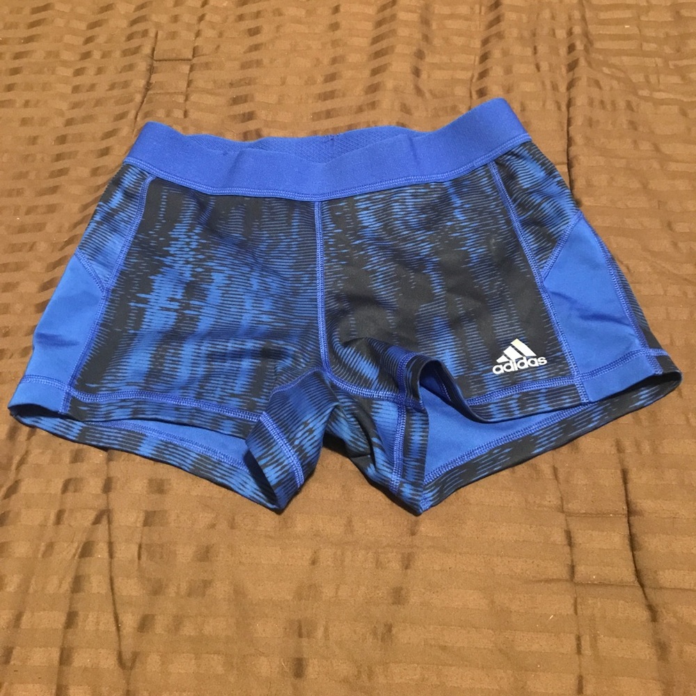 Sport shorts