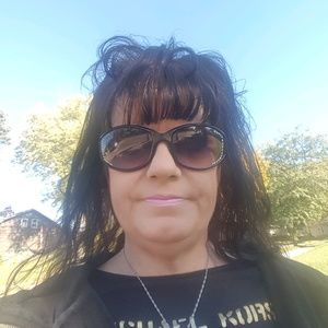 Meet your Posher, Heidi