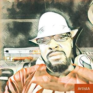 Meet your Posher, Quentin